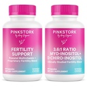 pink-stork-fertility-bundle-for-women-4.jpg
