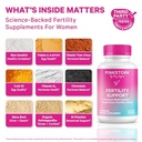 pink-stork-fertility-bundle-for-women-5.jpg