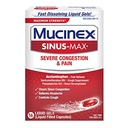 mucinex-sinus-max-max-strength-severe-co-5.jpg