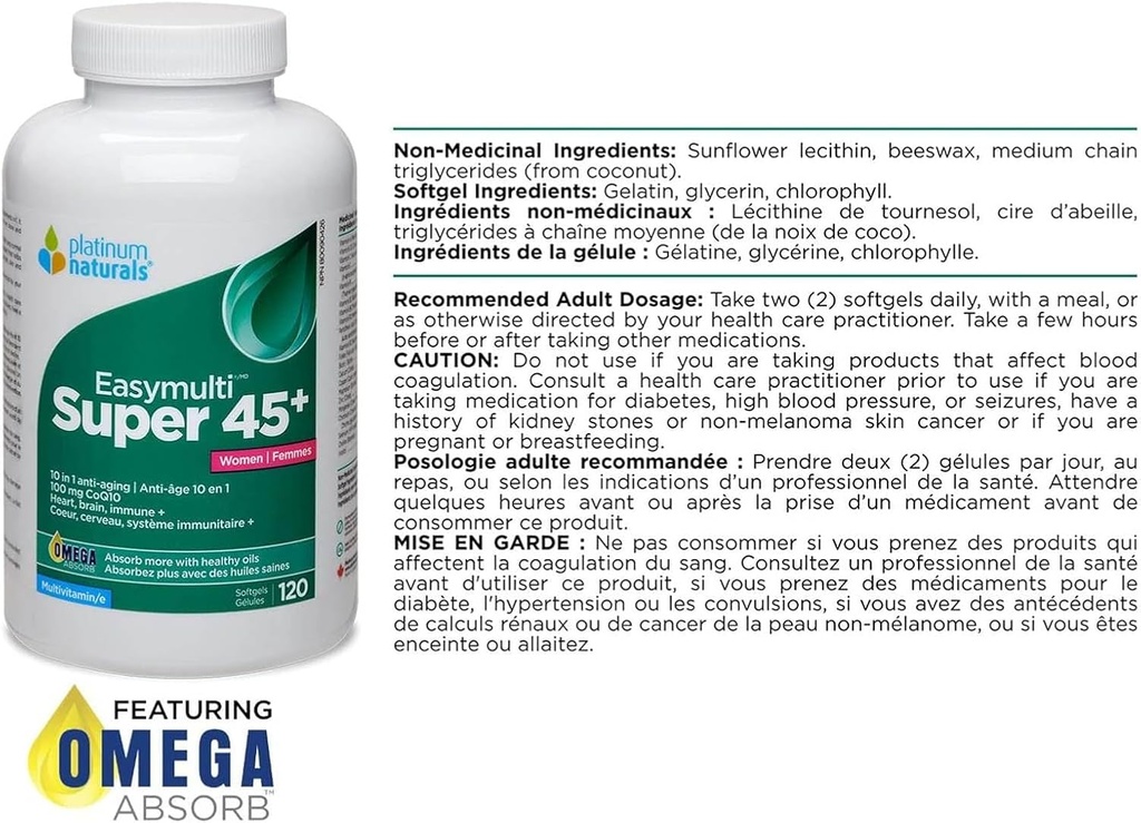 platinum-super-easymulti-45-for-women-12-3.jpg