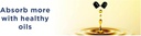 platinum-super-easymulti-45-for-women-12-5.jpg