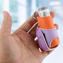 beautyflier-asthma-inhaler-holder-pu-lea-3.jpg