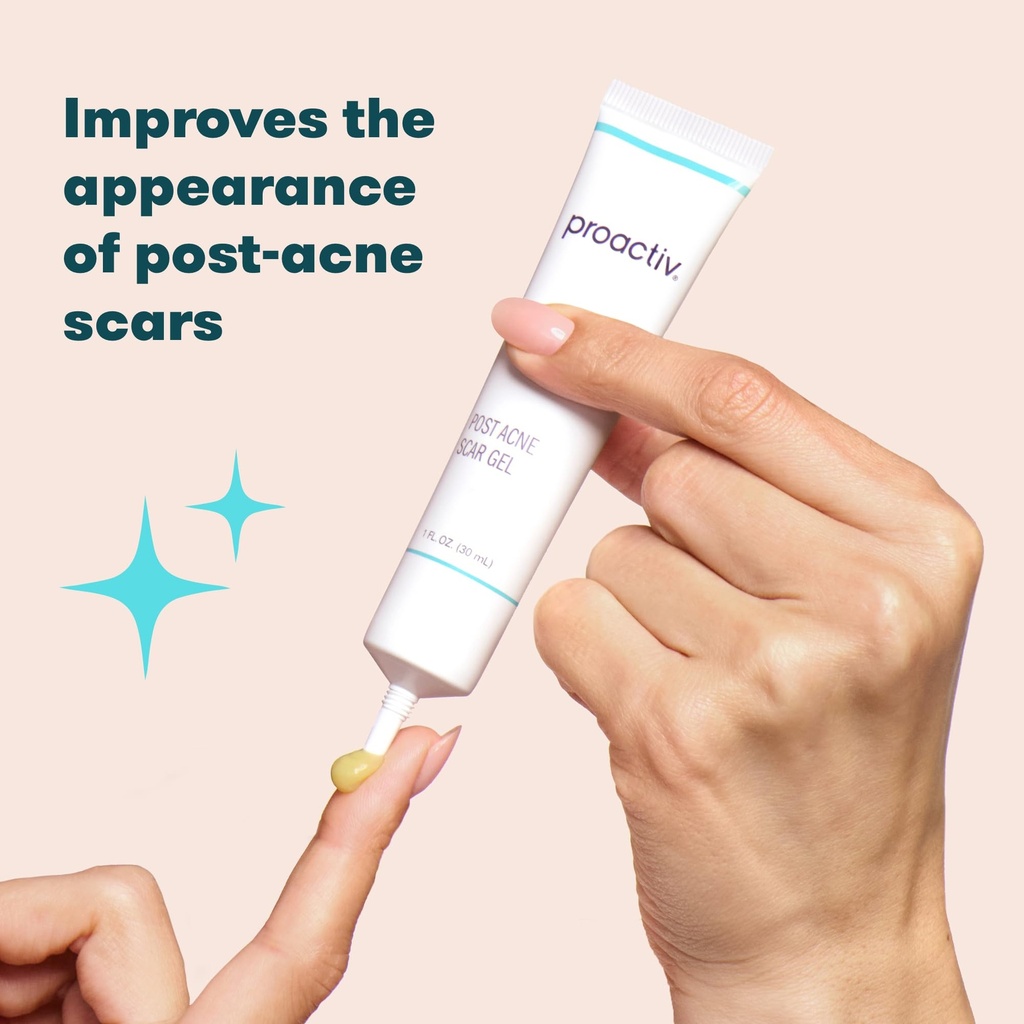 proactiv-post-acne-scar-gel-bakuchiol-vi-2.jpg
