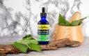 dr-rydlands-herbal-supplement-created-by-3.jpg