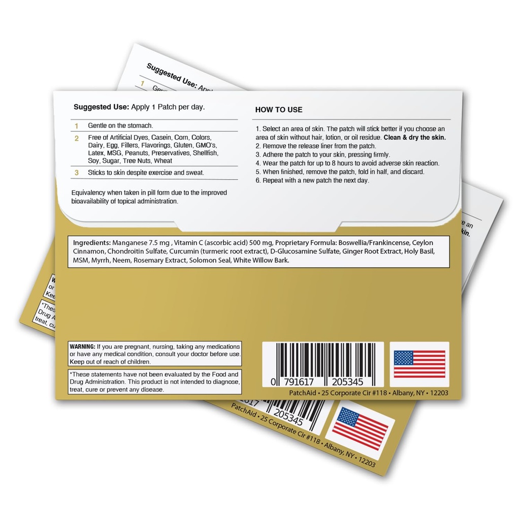 patchaid-glucosamine-and-chondroitin-top-3.jpg