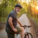 patchaid-glucosamine-and-chondroitin-top-6.jpg
