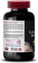 hair-pigmentation---gray-hair-reverse----3.jpg