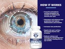 heyedrate-triglyceride-omega-3-fish-oil--6.jpg