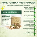yunnan-sanqi-powder-for-dogs-natural-her-6.jpg
