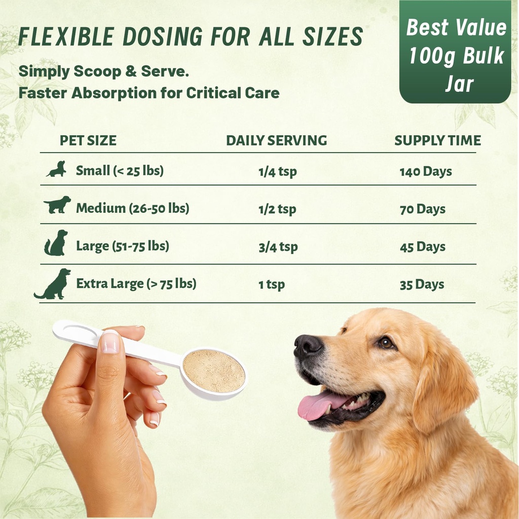 yunnan-sanqi-powder-for-dogs-natural-her-5.jpg