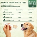 yunnan-sanqi-powder-for-dogs-natural-her-5.jpg