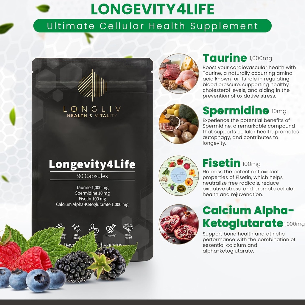longevity4life---ultimate-cellular-healt-2.jpg
