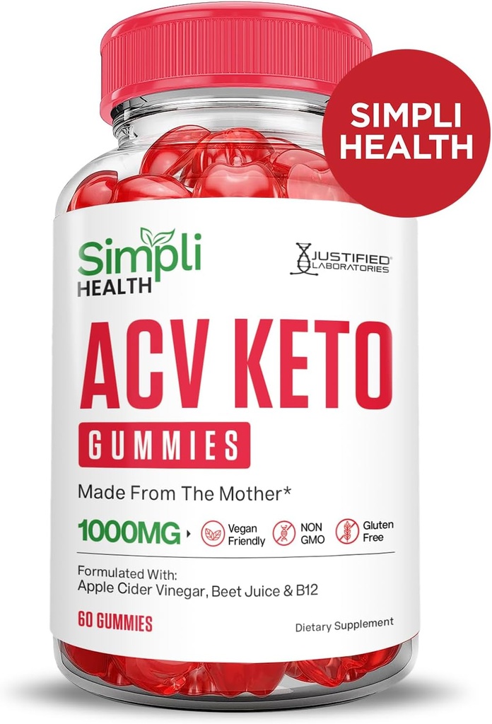 10-pack-simpli-health-keto-acv-gummies-a-3.jpg