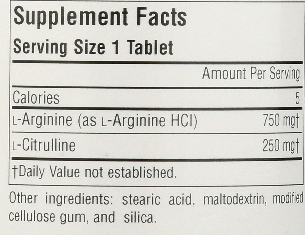 l-arginine-l-citrulline-complex-source-n-3.jpg