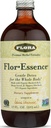 florahealth-cardio-essence-heart-health--5.jpg