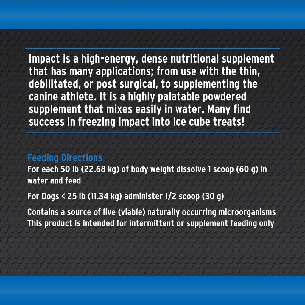 annamaet-impact-high-energy-dense-nutrit-3.jpg