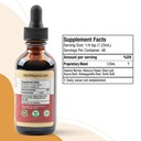 cardiovance-heart-health-cardiovascular--6.jpg