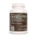 remedy-s-nutrition-hawthorn-leaf-flower--4.jpg