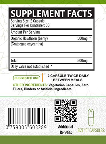 nutreevit-100-organic-hawthorn-berry-pow-2.jpg