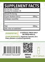 nutreevit-100-organic-hawthorn-berry-pow-2.jpg