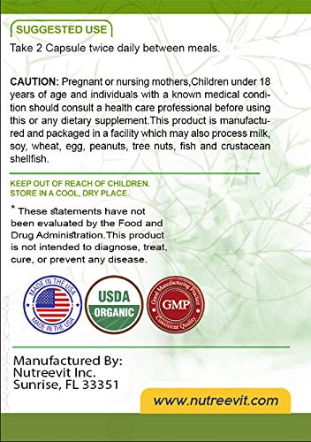 nutreevit-100-organic-hawthorn-berry-pow-3.jpg