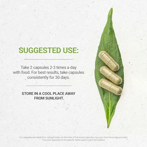 secrets-of-the-tribe-hawthorn-berry-caps-5.jpg
