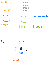 secrets-of-the-tribe-hawthorn-berry-caps-2.jpg