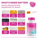 pink-stork-fertility-gummies-for-women-a-2.jpg