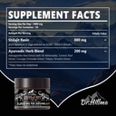 pure-shilajit-resin-authentic-golden-gra-5.jpg