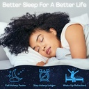 sleep-patches-natural-nighttime-support--2.jpg