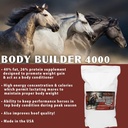 pennwoods-body-builder-4000-horse-weight-6.jpg