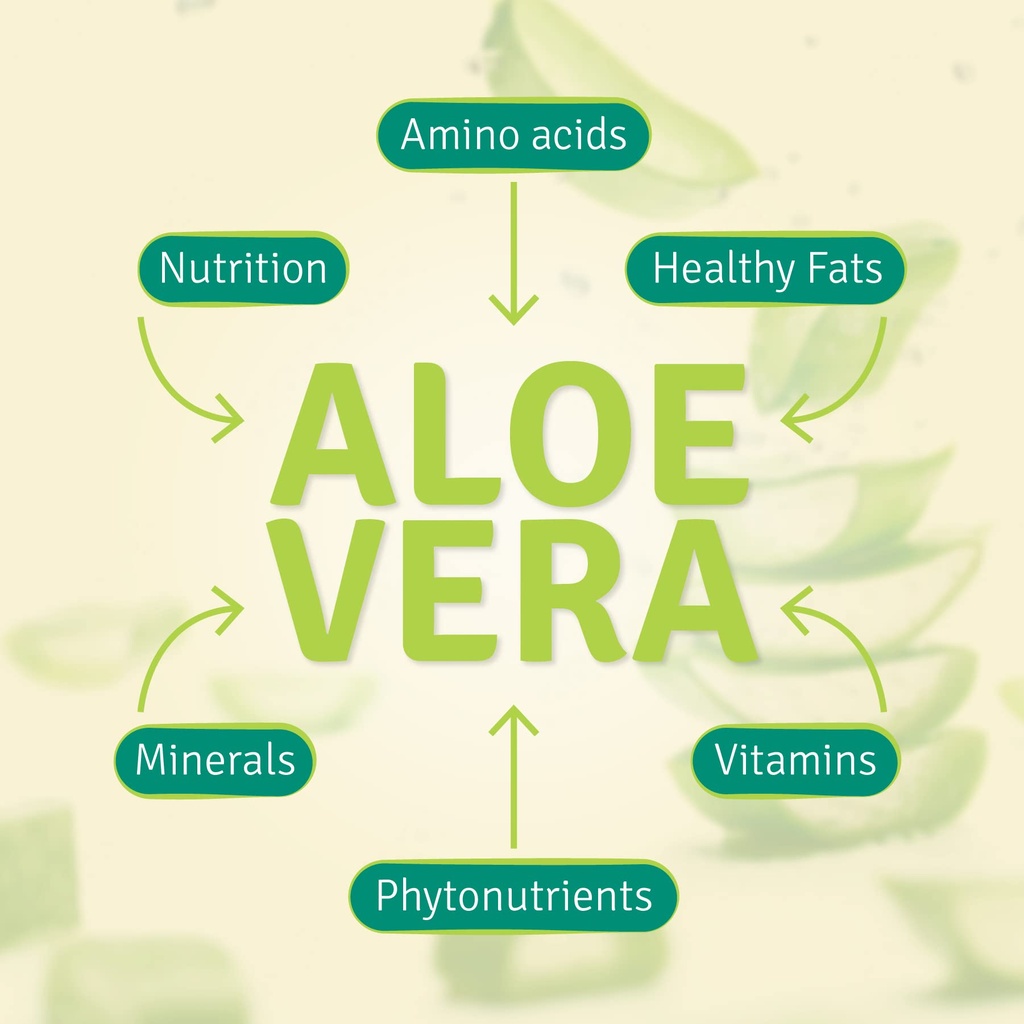 aloe-life-aloe-gold-tablets-immune-syste-6.jpg