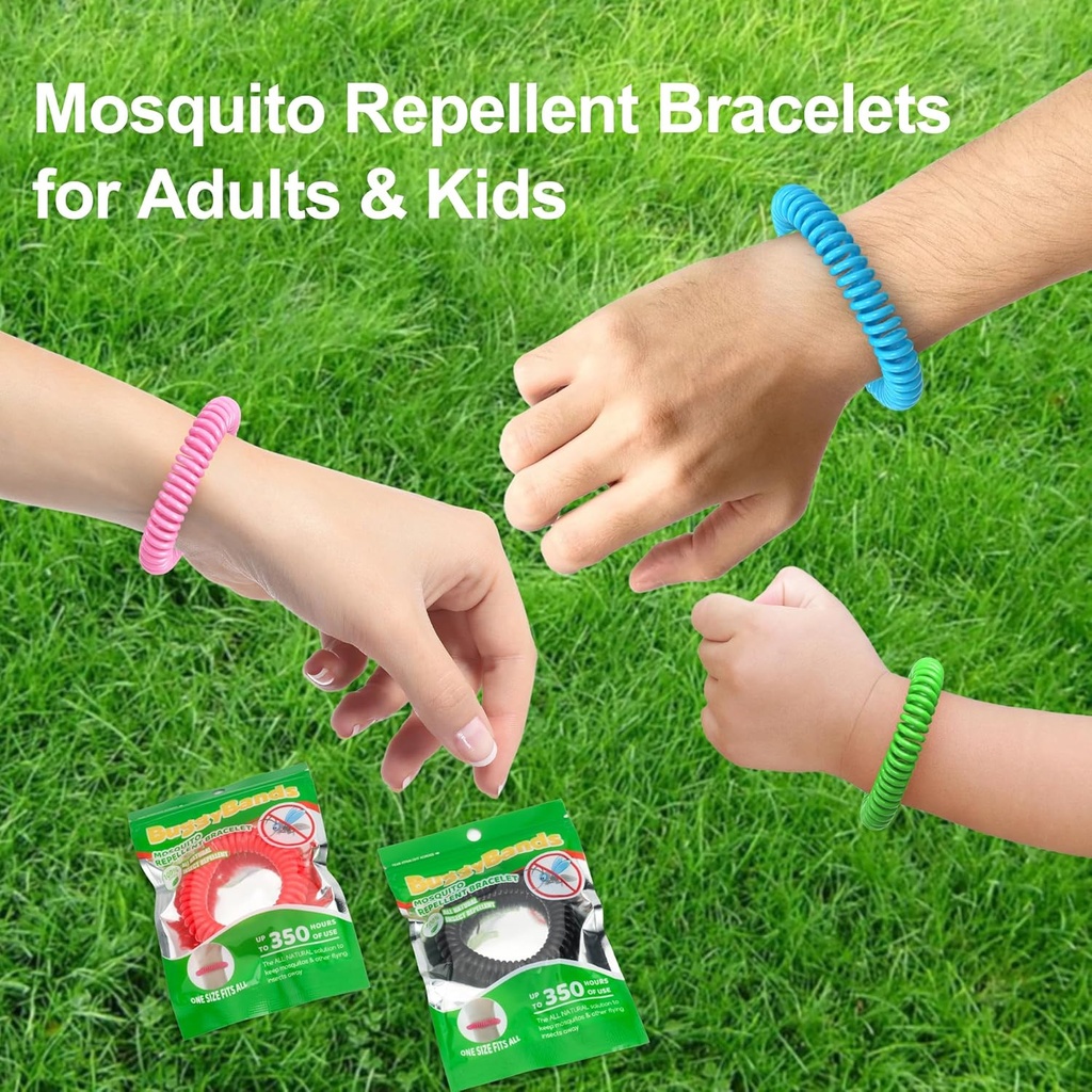 12-pack-mosquito-bracelets-mosquito-band-2.jpg