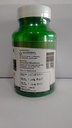 bixa-botanical-neem-leaf-extract-60-coun-5.jpg