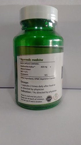bixa-botanical-neem-leaf-extract-60-coun-6.jpg
