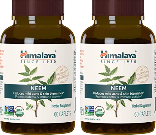 himalaya-usda-organic-neem-herbal-supple-2.jpg