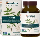 himalaya-usda-organic-neem-herbal-supple-3.jpg