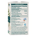 himalaya-usda-organic-neem-herbal-supple-4.jpg