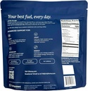 ketone-powder-5x-more-effective-than-mct-3.jpg