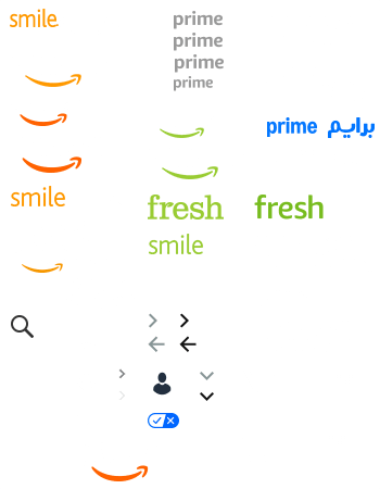 ginseng-and-ginkgo-biloba-30-servings-2--3.jpg