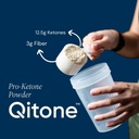 ketone-powder-5x-more-effective-than-mct-4.jpg