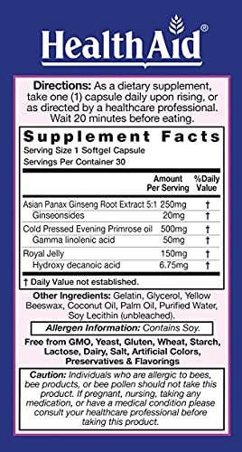 healthaid-royal-3-with-evening-primrose--6.jpg