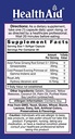 healthaid-royal-3-with-evening-primrose--6.jpg