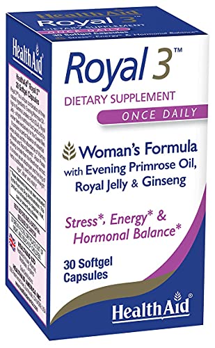 healthaid-royal-3-with-evening-primrose--4.jpg