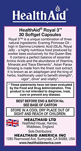 healthaid-royal-3-with-evening-primrose--5.jpg