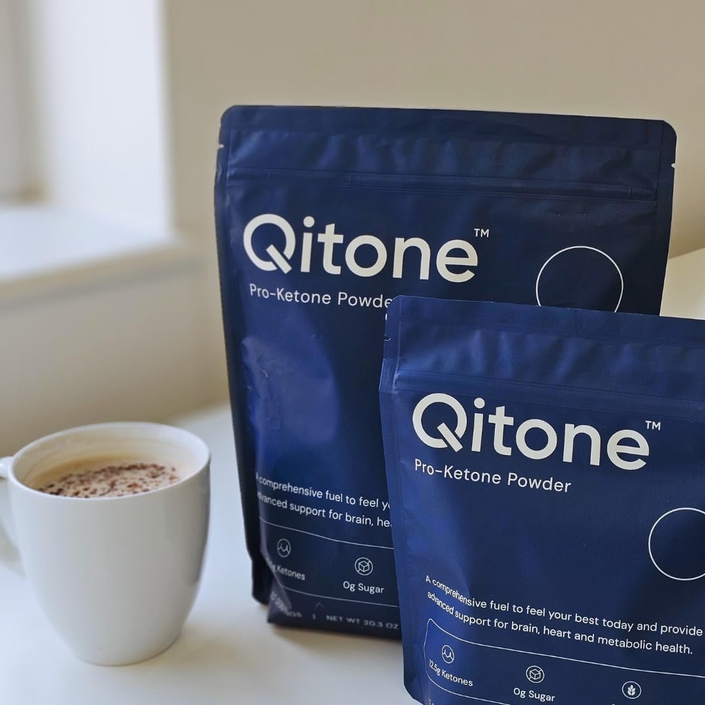ketone-powder-5x-more-effective-than-mct-6.jpg