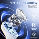 open-ear-headphones-earbuds-wireless---5-4.jpg