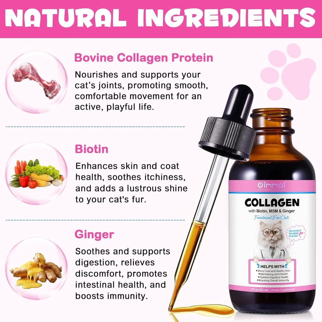 collagen-for-cats-2-floz-liquid-collagen-2.jpg