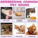 collagen-for-cats-2-floz-liquid-collagen-6.jpg