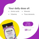 twinlab-brewers-yeast---with-vegan-prote-3.jpg